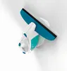 Aspiratore per finestre LEIFHEIT Dry&Clean Anteprima dell’immagine prodotto 12
