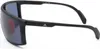 Adidas Sport Sonnenbrille SP0004 02A 00 00 135 Produktbild-Vorschau 3