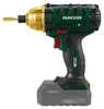 PARKSIDE® 20 V Akku-Drehschlagschrauber Limited-Edition Produktbild-Vorschau 5