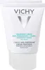 Two tubes of Vichy anti-perspirant cream treatment. Produktbild-Vorschau