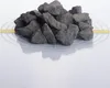 Schicker Mineral-Basalt Ziersplitt anthrazit 25 kg-16-32mm Produktbild-Vorschau 5
