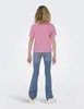 ONLY KOGROYAL Life REG Flared PIM020 NOOS Produktbild-Vorschau 4