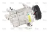 NISSENS 89590 SD7V16 Klimaanlage Klimakompressor R134a für Produktbild-Vorschau 19