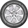 Goodyear Vector 4Seasons Cargo 215/65R16C 106T Produktbild-Vorschau 5