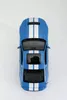 RASTAR R/C 1:14 Ford Shelby GT500 auto telecomandata Anteprima dell’immagine prodotto 12