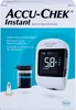 Accu-Chek Instant Set mmol/l 1 St Produktbild-Vorschau 2