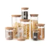Bodum Spare Beaker Produktbild-Vorschau 4
