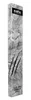 Samura Reptile nóż do filetowania 252mm SRP0048S Podgląd zdjęcia produktu 7