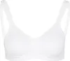 SUSA BH ohne Bügel Topsy 7077 (BH Größe: 95 C / Farbe: Produktbild-Vorschau 5