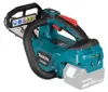Makita DUC254Z, 48,2 cm, Striedavý, 24 m/s, Modrá, 0,14 L, Náhľad obrázku produktu 22