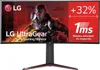 LG LED-Monitor UltraGear 34GN850P-B 86,7 cm 34" Produktbild-Vorschau 18