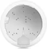UbiQuiti Networks UniFi 6 Long-Range - 3000 Mbit/s - 600 Produktbild-Vorschau 27