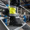 Arbeitsschuhe Art.Mas Sedona Arbeitsstiefel Produktbild-Vorschau 5