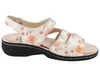 Finn Comfort Komfort Sandalen Damen 31303939303838 Bunt 38 Produktbild-Vorschau 29