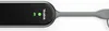 YEALINK Yealink PA20 AV transmitter Black Voir les images du produit 7