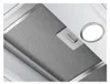Electrolux LFG719W, 580 m³/h, Recirkulační, A, A, D, 67 dB Náhled obrázku produktu 8