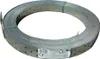 SIMPSON Windrispenband BAN 40x0.9/50 Meter feuerverzinkt ( Produktbild-Vorschau 7
