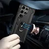 Etui na telefon komórkowy Armor Shield do Samsung Galaxy Podgląd zdjęcia produktu 4