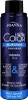 JOANNA Ultra Color System Blau-Spülung für blondes und Produktbild-Vorschau 4