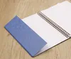 Clairefontaine 5x My.Notes Age Bag Spiralheft B5 60 Blatt Produktbild-Vorschau 4