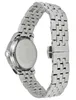 Tissot T41.1.183.56 Damen-Armbanduhr, Edelstahl-Gehäuse, Produktbild-Vorschau 3