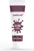 Gel-Lebensmittelfarbe Kirschrot, 30g – Intensiv & mischbar Produktbild-Vorschau 1