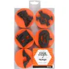 Creativ Company 28553, Handwerkliche Schaumstoffform, Produktbild-Vorschau 4