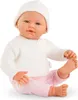 Corolle 9000150070, Baby Doll, femmina, 3 anni, Anteprima dell’immagine prodotto 5