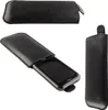 Slide-Etui für Nokia 6300 4G in schwarz Náhled obrázku produktu 1