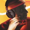 Beoplay H95 - Kabellose Bluetooth Over-Ear Kopfhörer mit Produktbild-Vorschau 5