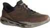 Skechers Sportliche Slipper Herren Produktbild-Vorschau 1