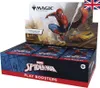 Magic: The Gathering | Marvels Spider-Man Play Booster Box Anteprima dell’immagine prodotto 5