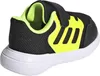 Adidas Tensaur Run 3.0 El Černý Náhled obrázku produktu 9