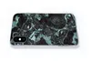 MuchoWow® Handyhülle Schutzhülle Hülle für iPhone X Produktbild-Vorschau 5