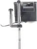 SunSun Hang Filter Slim 2 - flacher Kaskadenfilter 300l/h Produktbild-Vorschau 5