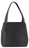 Tom Tailor Schultertasche Miri Schwarz Damen Produktbild-Vorschau 21