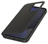 Samsung EF-ZS721, Peněženkové pouzdro, Samsung, Galaxy S24 Náhled obrázku produktu 4