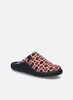 Josef Seibel Monaco D 03 54703TE325402 (39/rot-multi) Produktbild-Vorschau 12