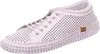 Andrea Conti Halbschuhe Halbschuhe Leder Produktbild-Vorschau 24
