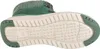 Skechers On-The-Go Stellar - Winterize 144770-DKGR, Zimní Náhled obrázku produktu 4