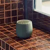 Lexon Mino X Bluetooth-Lautsprecher Khakila120K9 Produktbild-Vorschau 6