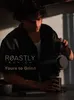 Młynek do kawy ROASTLY DF83V (Red Ti Burr) Gen 3 III V3, Podgląd zdjęcia produktu 12