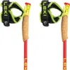 LEKI - 65225841110 - Trail Running Stöcke - Länge 110 cm Produktbild-Vorschau 8