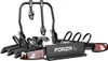 Portabici posteriore Atera Forza L 022801 Anteprima dell’immagine prodotto 1