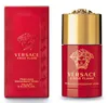 Eros Flame - deodorante stick, 75 ml Anteprima dell’immagine prodotto 1