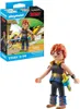 PLAYMOBIL Asterix 71549 Asterix: Adrenaline Produktbild-Vorschau 7