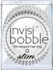 Invisibobble Hair Tie Slim Chrome Sweet Chrome 3 Units Produktbild-Vorschau 1