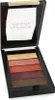 L'Oréal Cień do powiek La Petite Palette 01 Maximalist 4g Podgląd zdjęcia produktu 3