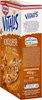 Vitalis Crunchy Plus Miodowo-Migdałowy 0,45 kg Podgląd zdjęcia produktu 4