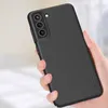 Nillkin Super Frosted Shield verstärkt Hülle + Ständer für Produktbild-Vorschau 21